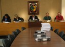 CPI da Rodoviária apresenta relatório final e responsabiliza sete agentes municipais 