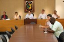 Ações preventivas de combate à dengue no município são discutidas em Audiência Pública