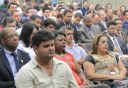 Parlamentares participam de Seminário em Belo Horizonte