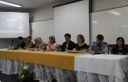 Segurança Pública nos bairros do entorno da Univiçosa é discutida em Audiência Pública