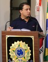 Veto do Prefeito é recusado por unanimidade na Câmara