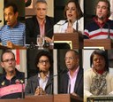 Prefeitura Itinerante gera debate na Câmara
