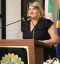 Presidente anuncia que Viçosa é Cidade Polo do PJ 2016
