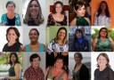 Vereadores fazem homenagem às mulheres em Sessão Solene