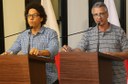 Vereadores voltam a cobrar a Delegacia Regional em Viçosa