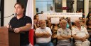 Vereador manifesta repúdio à implantação de turmas multisseriadas em Cachoeirinha