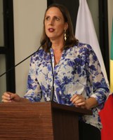 Vereadores e instituições repudiam ato de transfobia 
