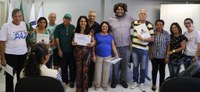 Atividades da Semana Municipal do Idoso chegam ao fim