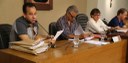 Vereadores debatem déficit habitacional do município