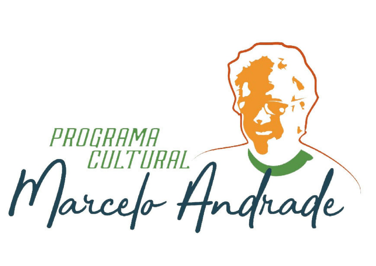 Inscrições abertas para o Programa Marcelo Andrade 2019