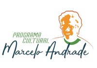 Inscrições abertas para o Programa Marcelo Andrade 2019