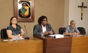 Audiência Pública discute localização da Rua da Conceição
