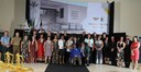Vereadores prestam homenagem às mulheres em Sessão Solene