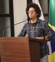 Vereador apresenta Portaria que determina novos prazos para o Plano Diretor