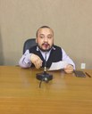 Direitos da pessoa com deficiência em destaque na Tribuna Livre