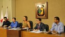 Audiência Pública discute Decreto n° 5349/2019 e transporte individual de passageiros