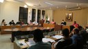 Vereadores aprovam resolução sobre recomposição do subsídio salarial parlamentar