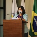 Salário dos servidores é pauta de debates na Câmara Salário dos servidores é pauta de debates na Câmara