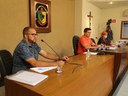 Convidado fala sobre o Trânsito e a DIRETRAN Convidado fala sobre o Trânsito e a DIRETRAN