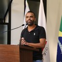 Vereadores derrubam Projeto sobre ‘’Grau em Moto’’ Vereadores derrubam Projeto sobre ‘’Grau em Moto’’