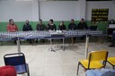 Audiência Pública debate sobre revisão do Plano Diretor em Cachoeira de Santa Cruz 