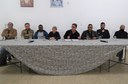 Audiência Pública discute revisão do Plano Diretor em São José do Triunfo