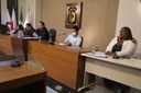 Audiência debate uso abusivo de Álcool e Drogas em Viçosa Audiência debate uso abusivo de Álcool e Drogas em Viçosa