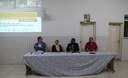 Audiência Pública debate revisão do Plano Diretor na região de Silvestre Audiência Pública debate revisão do Plano Diretor na região de Silvestre