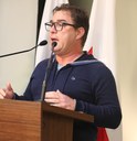 Vereador apresenta Moção de Repúdio à CEMIG Vereador apresenta Moção de Repúdio à CEMIG