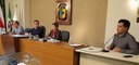 ETE Barrinha volta a pauta de discussão dos Vereadores ETE Barrinha volta a pauta de discussão dos Vereadores