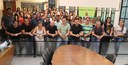 Vereadores aprovam PL sobre Plano de Carreira dos Trabalhadores da Educação