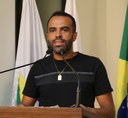 Obras emergenciais voltam à pauta de discussão dos vereadores Obras emergenciais voltam à pauta de discussão dos vereadores