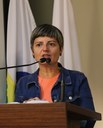 Vereadores aprovam projeto sobre Fundo Municipal de Proteção aos Animais Vereadores aprovam projeto sobre Fundo Municipal de Proteção aos Animais