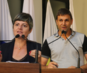 Vereadores cobram medidas sobre abandono de animais Vereadores cobram medidas sobre abandono de animais