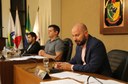 Decreto sobre 'Dia Internacional da Mulher' é aprovado em Extraordinária Decreto sobre 'Dia Internacional da Mulher' é aprovado em Extraordinária