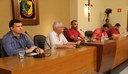 Direito dos Autistas é discutido em Audiência Pública Direito dos Autistas é discutido em Audiência Pública