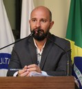 PL sobre vagas preferenciais para gestantes e crianças de colo é aprovado em 1ª votação PL sobre vagas preferenciais para gestantes e crianças de colo é aprovado em 1ª votação
