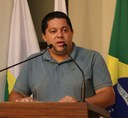 Saúde e Educação são alvos de Representação Saúde e Educação são alvos de Representação