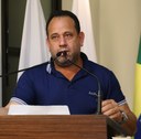 Projeto que traz melhorias para mães estudantes é aprovado em 1ª votação Projeto que traz melhorias para mães estudantes é aprovado em 1ª votação