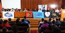 Audiência Pública debate sobre Reforma do Ensino Médio Audiência Pública debate sobre Reforma do Ensino Médio