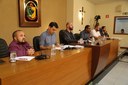 Audiência Pública debate sobre Serviço de Transporte de Passageiros por Motocicletas Audiência Pública debate sobre Serviço de Transporte de Passageiros por Motocicletas