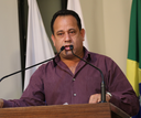 Vereador faz Indicações sobre descaso em PSF de Nova Viçosa Vereador faz Indicações sobre descaso em PSF de Nova Viçosa