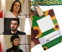 Cordão de Girassol volta a Ordinária e é aprovado em 1ª votação Cordão de Girassol volta a Ordinária e é aprovado em 1ª votação