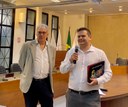 Poder Legislativo realiza evento de capacitação ''Encontros com a Política'' Poder Legislativo realiza evento de capacitação ''Encontros com a Política''