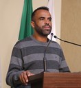 Projeto de Lei sobre prazo de envio de documentos pelo Executivo é aprovado em 1ª votação Projeto de Lei sobre prazo de envio de documentos pelo Executivo é aprovado em 1ª votação