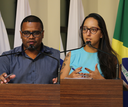 Comissão da Câmara dos Deputados irá realizar visita técnica aos hospitais de Viçosa Comissão da Câmara dos Deputados irá realizar visita técnica aos hospitais de Viçosa