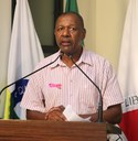 Vereadores voltam a fazer cobranças sobre a Marly Azevedo Vereadores voltam a fazer cobranças sobre a Marly Azevedo