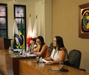 Câmara, IMAS, IPREVI, SAAE e Prefeitura prestam contas do 1º quadrimestre de 2023 Câmara, IMAS, IPREVI, SAAE e Prefeitura prestam contas do 1º quadrimestre de 2023