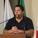 Vereador aprova Representação à ANEEL sobre quedas de energia em Viçosa Vereador aprova Representação à ANEEL sobre quedas de energia em Viçosa