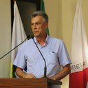 Lei Paulo Gustavo é pauta na Tribuna e aprovada pelos Vereadores Lei Paulo Gustavo é pauta na Tribuna e aprovada pelos Vereadores